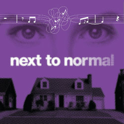 Next to Normal