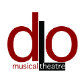 DLO Musical Theatre