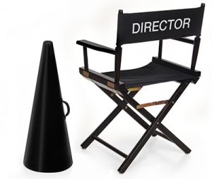 DLO Seeks Directors