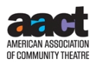 American Association of Community Theatre