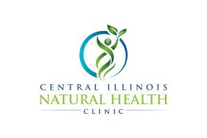 Central Illinois Natural  Health Clinic