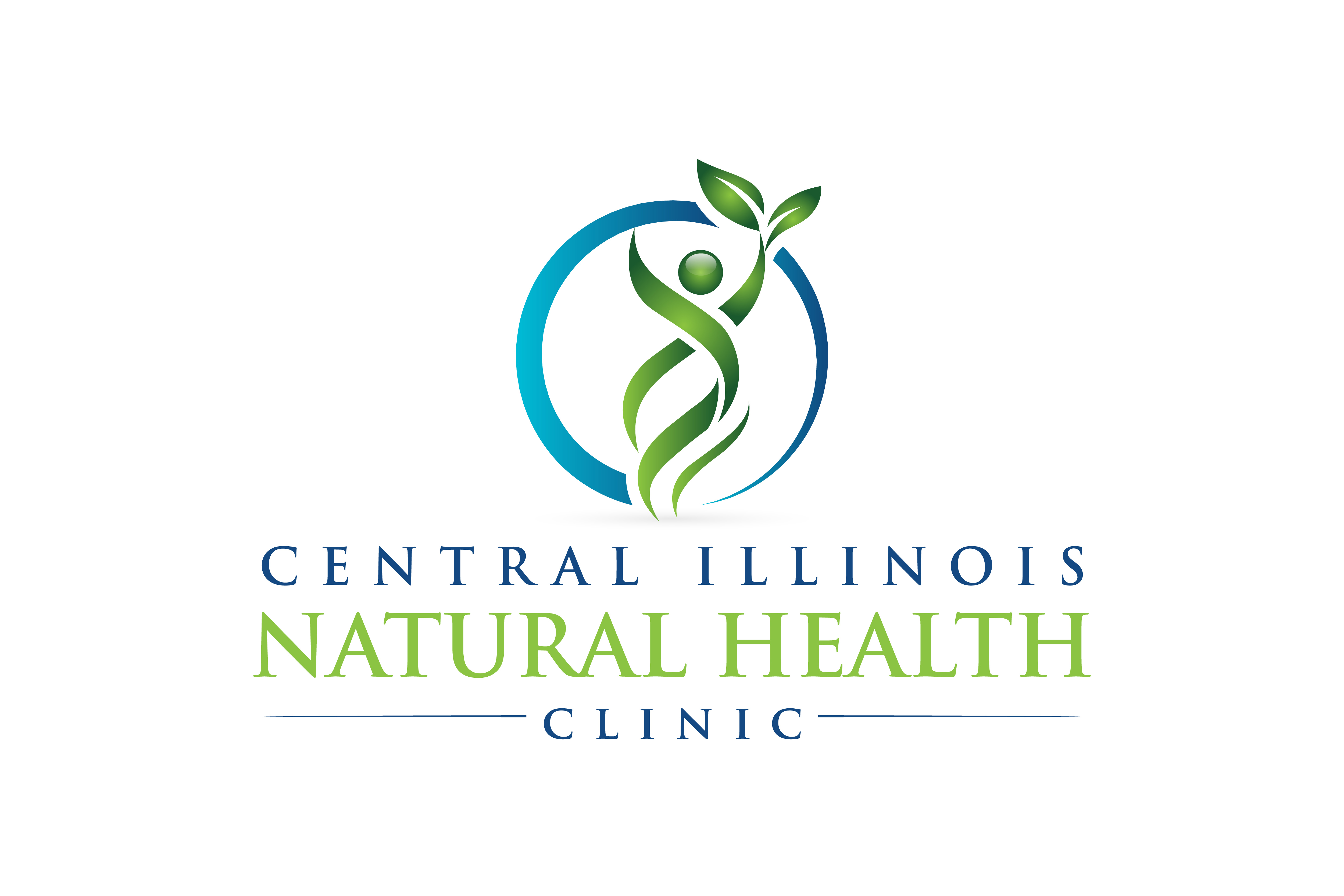 Central Illinois Natural Health Clinic