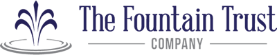 The Fountain Trust Company