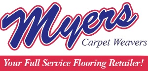 Myers Carpet Weaver's