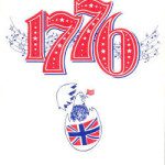 1776 (1975)