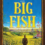 Big Fish (2015)