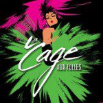 La Cage Aux Folles (2015)