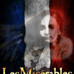 Les Miserables