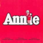 Annie (1985)