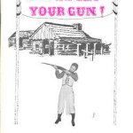 Annie Get Your Gun (1977)