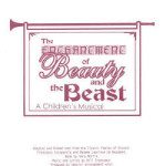 The Enchantment of Beauty and the Beast (1999)