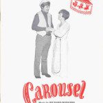 Carousel (1978)