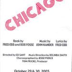 Chicago (2005)