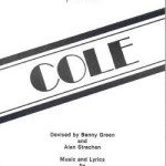 Cole (1986)