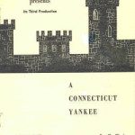 A Connecticut Yankee (1957)