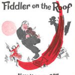 Fiddler on the Roof (1971)