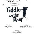Fiddler on the Roof (1997)