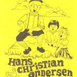 Hans Christian Andersen (Summer 1982)