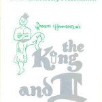 The King and I (1980)