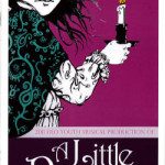 A Little Princess (2011)