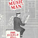 The Music Man (1963)