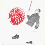 The Music Man (1977)
