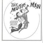 The Music Man (1990)