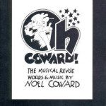 Oh, Coward! (Winter 1983)
