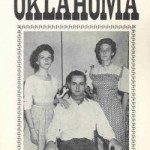 Oklahoma! (1959)