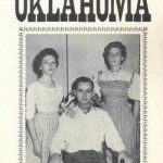Oklahoma! (1959)