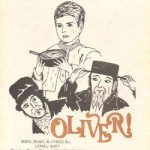 Oliver (1976)