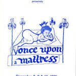 Once Upon a Mattress (1978)