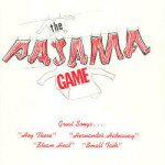 The Pajama Game (1965)
