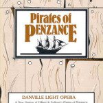 Pirates of Penzance (1987)