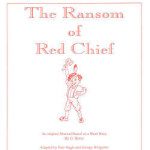 The Ransom of Red Chief (1997)
