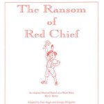 The Ransom of Red Chief (1997)