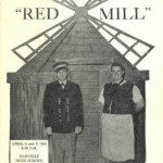 Red Mill (1961)