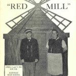 Red Mill (1961)