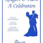 Rodgers & Hart: A Celebration (1995)