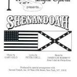Shenandoah (2003)