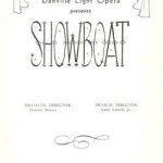 Show Boat (1958)