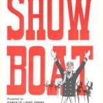 Show Boat (1968)