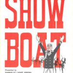 Show Boat (1968)