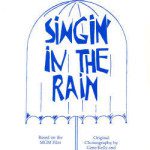 Singin' in the Rain (1991)