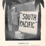 South Pacific (1960)
