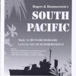 South Pacific (2004)
