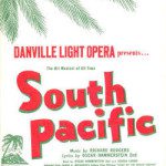 South Pacific (1974)