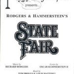 State Fair (2000)