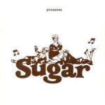 Sugar (1979)