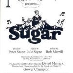 Sugar (2002)